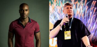 evento-debate-a-forca-da-tardezinha-como-produto-global-brasileiro