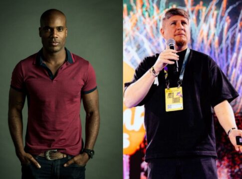 evento-debate-a-forca-da-tardezinha-como-produto-global-brasileiro