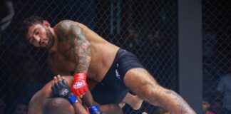 ceilandia-recebe-3a-edicao-do-bsb-fight-com-lutas-intensas-e-casa-cheia