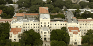 oito-a-cada-10-estudantes-de-medicina-em-sp-sao-brancos,-diz-estudo