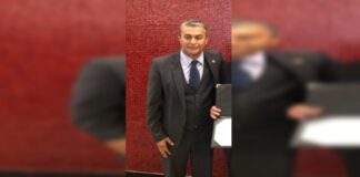 homem-que-matou-colega-por-causa-de-lote-grilou-terras-da-propria-mae