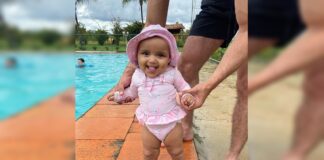 bebe-morta-com-cinto-em-creche-irregular-esperava-vaga-na-rede-publica