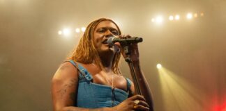 caju-tour:-o-que-esperar-do-show-de-liniker-no-estilo-brasil