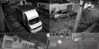 terremoto-em-mg:-cameras-de-seguranca-flagram-momento-do-tremor