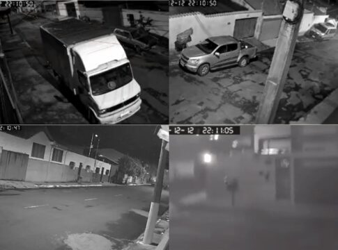 terremoto-em-mg:-cameras-de-seguranca-flagram-momento-do-tremor