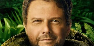 o-desastre-natural-que-ameacou-a-gravacao-de-anaconda-com-selton-mello