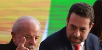 de-olho-em-2026,-governo-lula-amplia-acoes-para-classes-populares