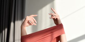 ate-que-ponto-e-seguro-ficar-sem-calcinha-no-dia-a-dia?-medica-explica