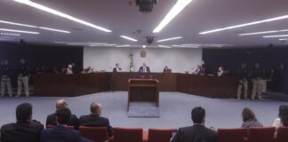 trama-golpista:-saiba-como-foi-o-1o-dia-do-julgamento-do-nucleo-2-no-stf