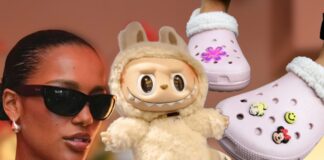 labubu-e-crocs-estao-entre-os-itens-mais-desejados-de-2025;-veja-lista
