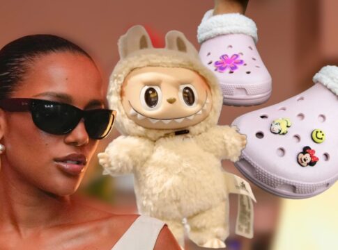 labubu-e-crocs-estao-entre-os-itens-mais-desejados-de-2025;-veja-lista
