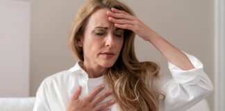 saiba-qual-bebida-popular-pode-atrapalhar-a-absorcao-de-ferro-no-corpo