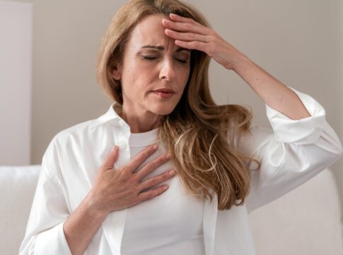 saiba-qual-bebida-popular-pode-atrapalhar-a-absorcao-de-ferro-no-corpo