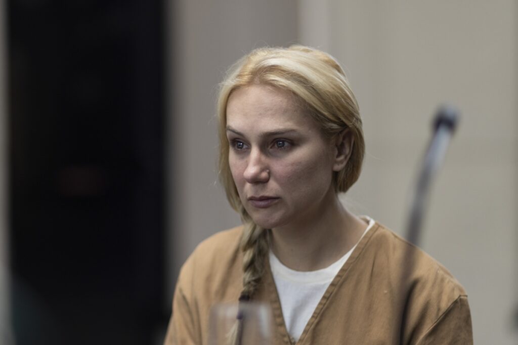 elize-matsunaga-estara-em-tremembe-2?-atriz-revela-o-que-sabe