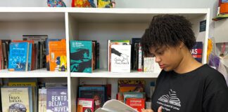 projeto-literario-de-sp-alcanca-8-mil-estudantes