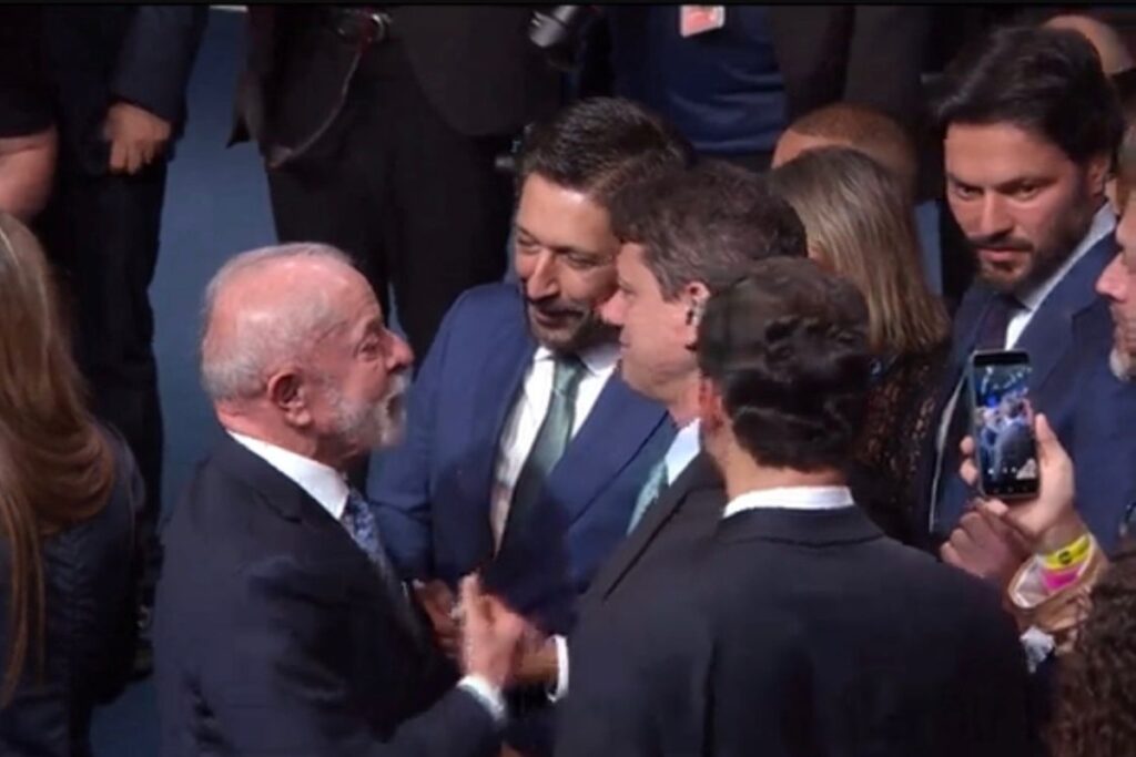 o-elogio-de-lula-a-tarcisio