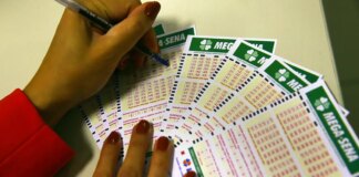 premio-de-r$-44-milhoes-da-mega-sena-sera-sorteado-neste-sabado