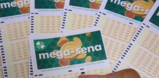 mega-sena-tem-premio-milionario-neste-sabado;-saiba-valor-e-como-jogar