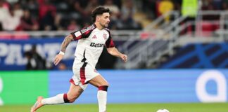 copa-intercontinental:-fla-enfrenta-pyramids-em-busca-de-vaga-na-final