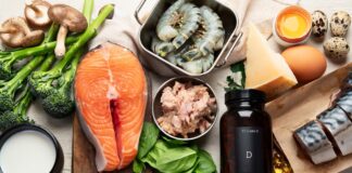 descubra-quais-alimentos-ajudam-a-manter-a-pele-saudavel-no-verao