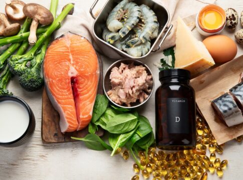 descubra-quais-alimentos-ajudam-a-manter-a-pele-saudavel-no-verao