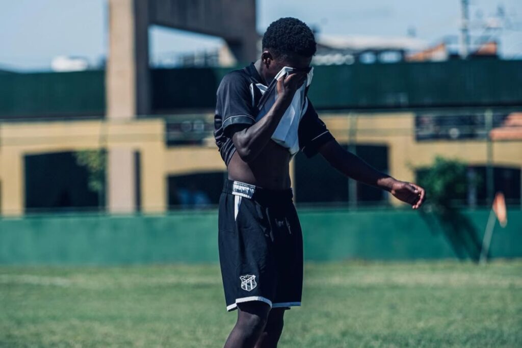 jogador-do-ceara-alvo-de-racismo-fala-pela-primeira-vez-apos-o-caso