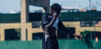 jogador-do-ceara-alvo-de-racismo-fala-pela-primeira-vez-apos-o-caso