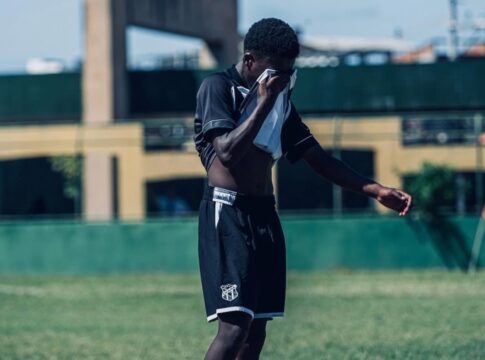 jogador-do-ceara-alvo-de-racismo-fala-pela-primeira-vez-apos-o-caso