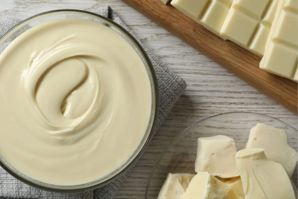 brigadeiro-de-limao-sem-leite-condensado-e-gostoso-e-facil-e-fazer