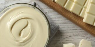 brigadeiro-de-limao-sem-leite-condensado-e-gostoso-e-facil-e-fazer