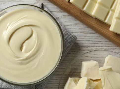 brigadeiro-de-limao-sem-leite-condensado-e-gostoso-e-facil-e-fazer