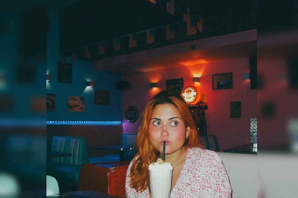 o-que-se-sabe-sobre-o-desaparecimento-de-brasileira-em-portugal