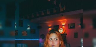 o-que-se-sabe-sobre-o-desaparecimento-de-brasileira-em-portugal