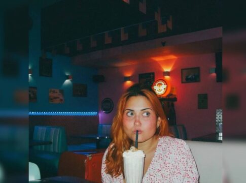 o-que-se-sabe-sobre-o-desaparecimento-de-brasileira-em-portugal