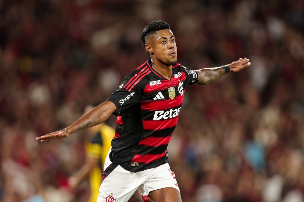 copa-intercontinental:-saiba-onde-assistir-a-flamengo-x-pyramids