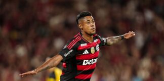 copa-intercontinental:-saiba-onde-assistir-a-flamengo-x-pyramids