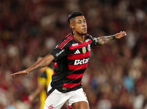 copa-intercontinental:-saiba-onde-assistir-a-flamengo-x-pyramids