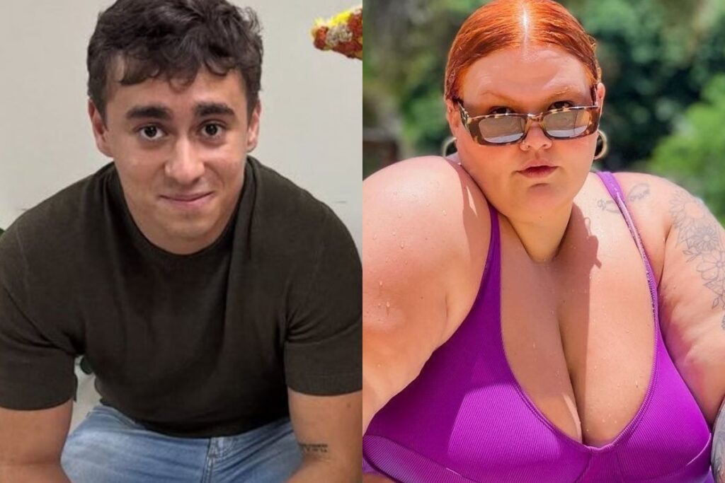 thais-carla-x-nikolas-ferreira:-juiz-toma-decisao-e-cancela-audiencia