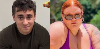 thais-carla-x-nikolas-ferreira:-juiz-toma-decisao-e-cancela-audiencia