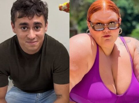 thais-carla-x-nikolas-ferreira:-juiz-toma-decisao-e-cancela-audiencia