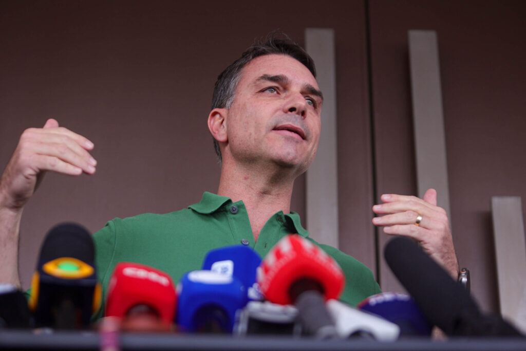 de-olho-em-sp,-partido-de-alckmin-torce-por-candidatura-de-flavio