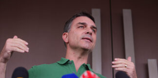 de-olho-em-sp,-partido-de-alckmin-torce-por-candidatura-de-flavio