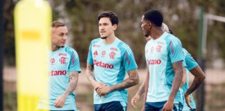 pedro-joga?-confira-a-provavel-escalacao-do-flamengo-para-semifinal
