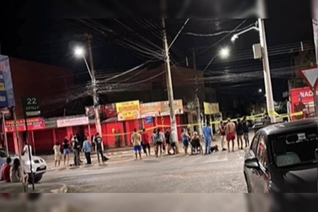 homem-e-morto-a-facadas-em-comercio-no-df