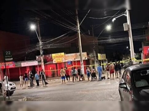 homem-e-morto-a-facadas-em-comercio-no-df