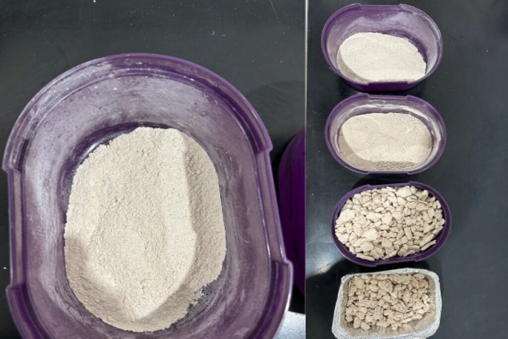 mineradora-inaugura-1a-unidade-de-extracao-de-terras-raras-no-brasil