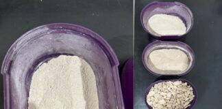 mineradora-inaugura-1a-unidade-de-extracao-de-terras-raras-no-brasil