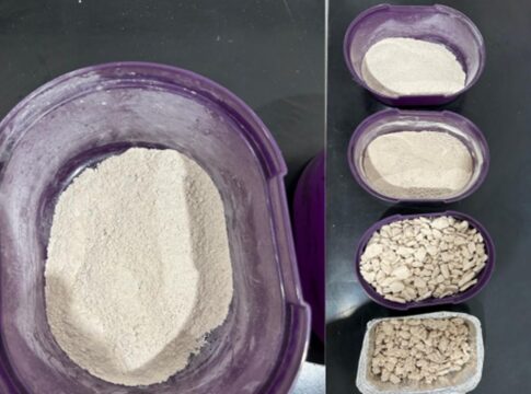 mineradora-inaugura-1a-unidade-de-extracao-de-terras-raras-no-brasil