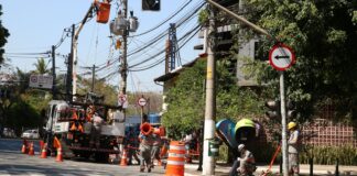 justica-manda-enel-restabelecer-energia-eletrica-em-sp-em-12-horas