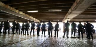 um-em-cada-10-agentes-penitenciarios-teve-diagnostico-de-depressao